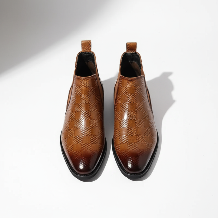 https://cdn.shopify.com/s/files/1/0830/7487/5738/files/freepik__highquality-topdown-studio-photo-of-shoes-img1-mad__87711.png?v=1778082466