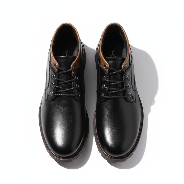 https://cdn.shopify.com/s/files/1/0830/7487/5738/files/freepik__highquality-topdown-studio-photo-of-shoes-show-the__87719.png?v=1778082491