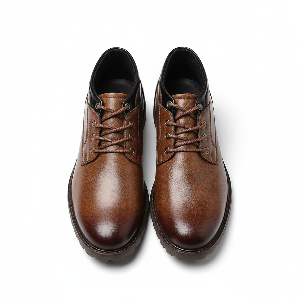 https://cdn.shopify.com/s/files/1/0830/7487/5738/files/freepik__highquality-topdown-studio-photo-of-shoesimg1-show__87720.png?v=1778082491
