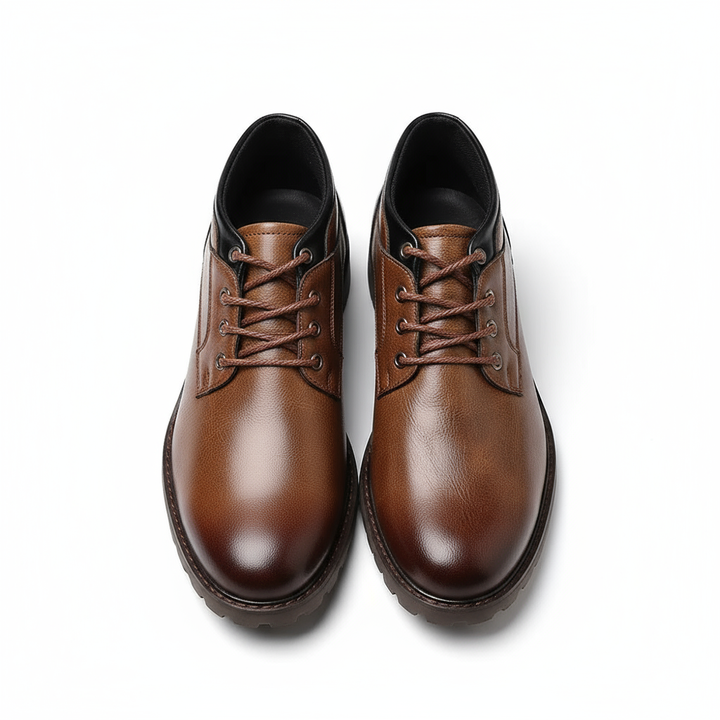 https://cdn.shopify.com/s/files/1/0830/7487/5738/files/freepik__highquality-topdown-studio-photo-of-shoesimg1-show__87720.png?v=1778082491