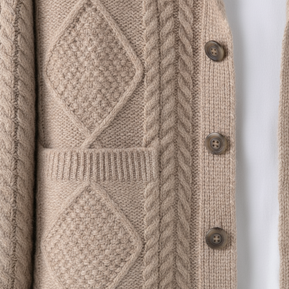 https://cdn.shopify.com/s/files/1/0830/7487/5738/files/freepik__highresolution-closeup-shot-of-product-focusing-on__34247.png?v=1778082500