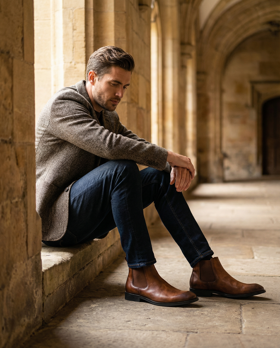 https://cdn.shopify.com/s/files/1/0830/7487/5738/files/freepik__lifestyle-fashion-photo-of-a-male-model-wearing-bo__15736.png?v=1778082436