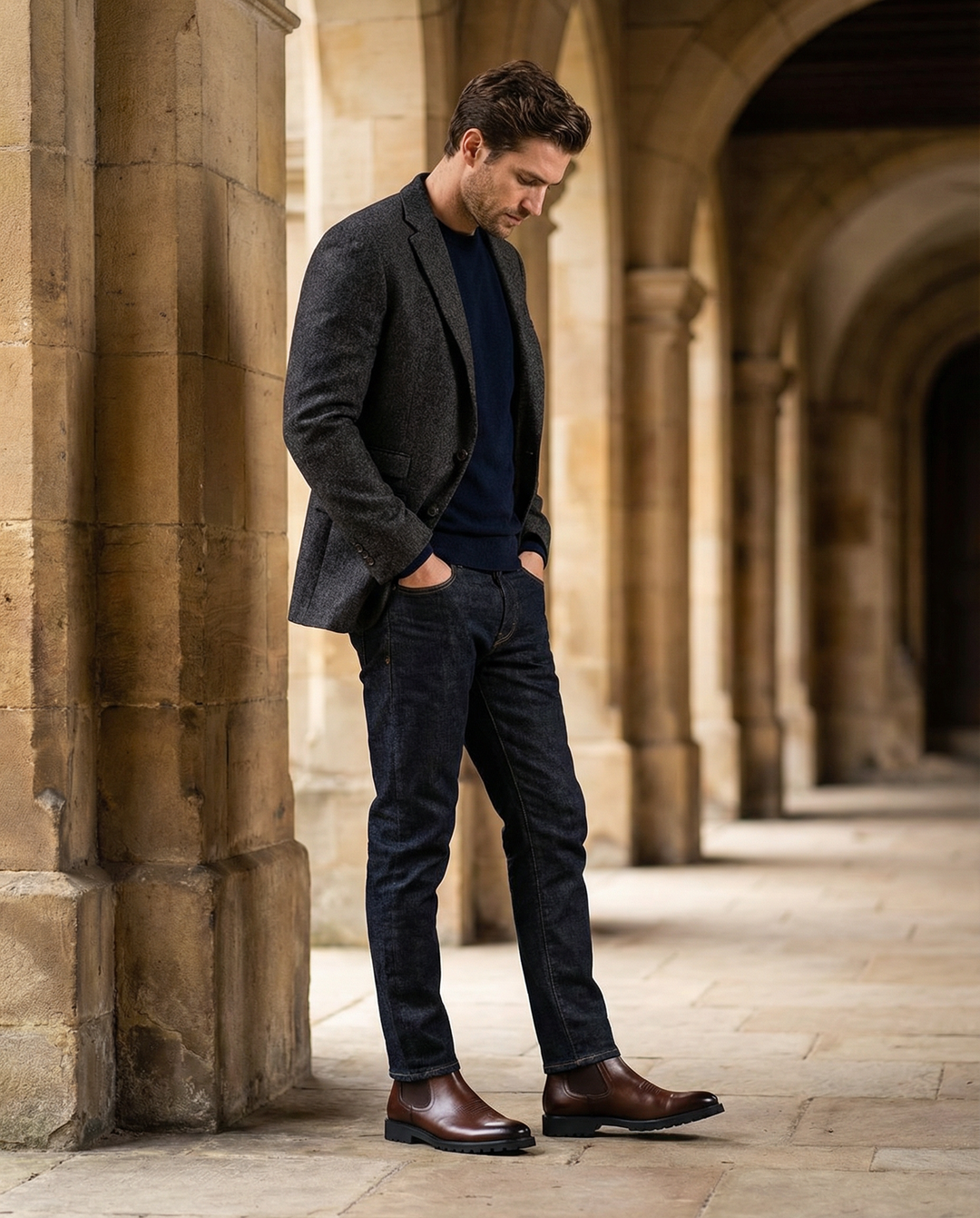 https://cdn.shopify.com/s/files/1/0830/7487/5738/files/freepik__lifestyle-fashion-photo-of-a-male-model-wearing-bo__39661.png?v=1778082444
