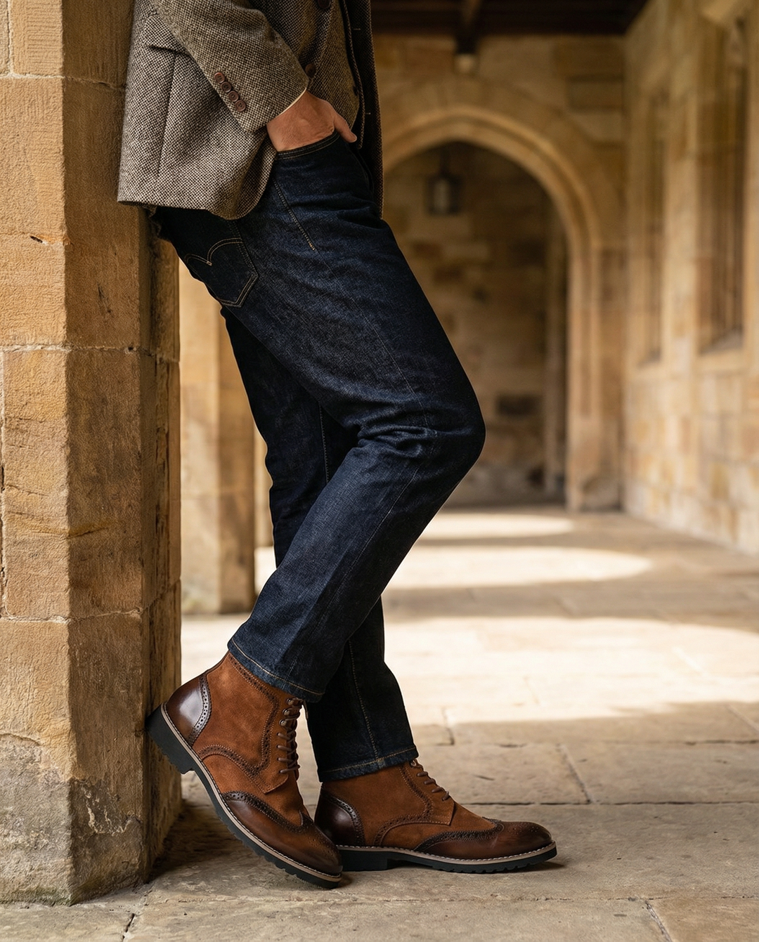 https://cdn.shopify.com/s/files/1/0830/7487/5738/files/freepik__lifestyle-fashion-photo-of-a-male-model-wearing-bo__44010.png?v=1778082449