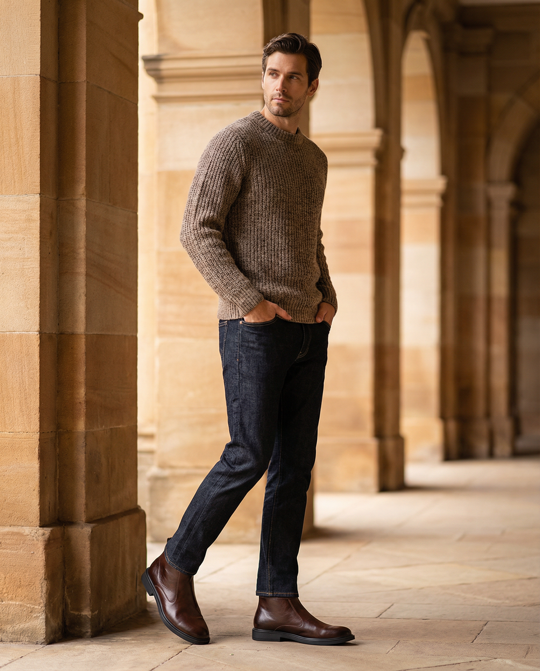 https://cdn.shopify.com/s/files/1/0830/7487/5738/files/freepik__lifestyle-fashion-photo-of-a-male-model-wearing-bo__65544.png?v=1778082449
