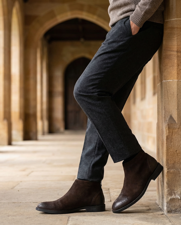 https://cdn.shopify.com/s/files/1/0830/7487/5738/files/freepik__lifestyle-fashion-photo-of-a-male-model-wearing-bo__68078.png?v=1778082448