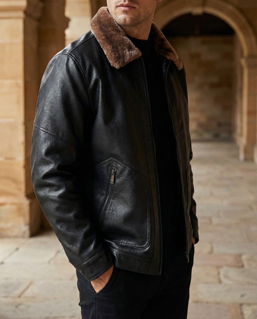 https://cdn.shopify.com/s/files/1/0830/7487/5738/files/freepik__lifestyle-fashion-photo-of-a-male-model-wearing-ja__11803.png?v=1778082420