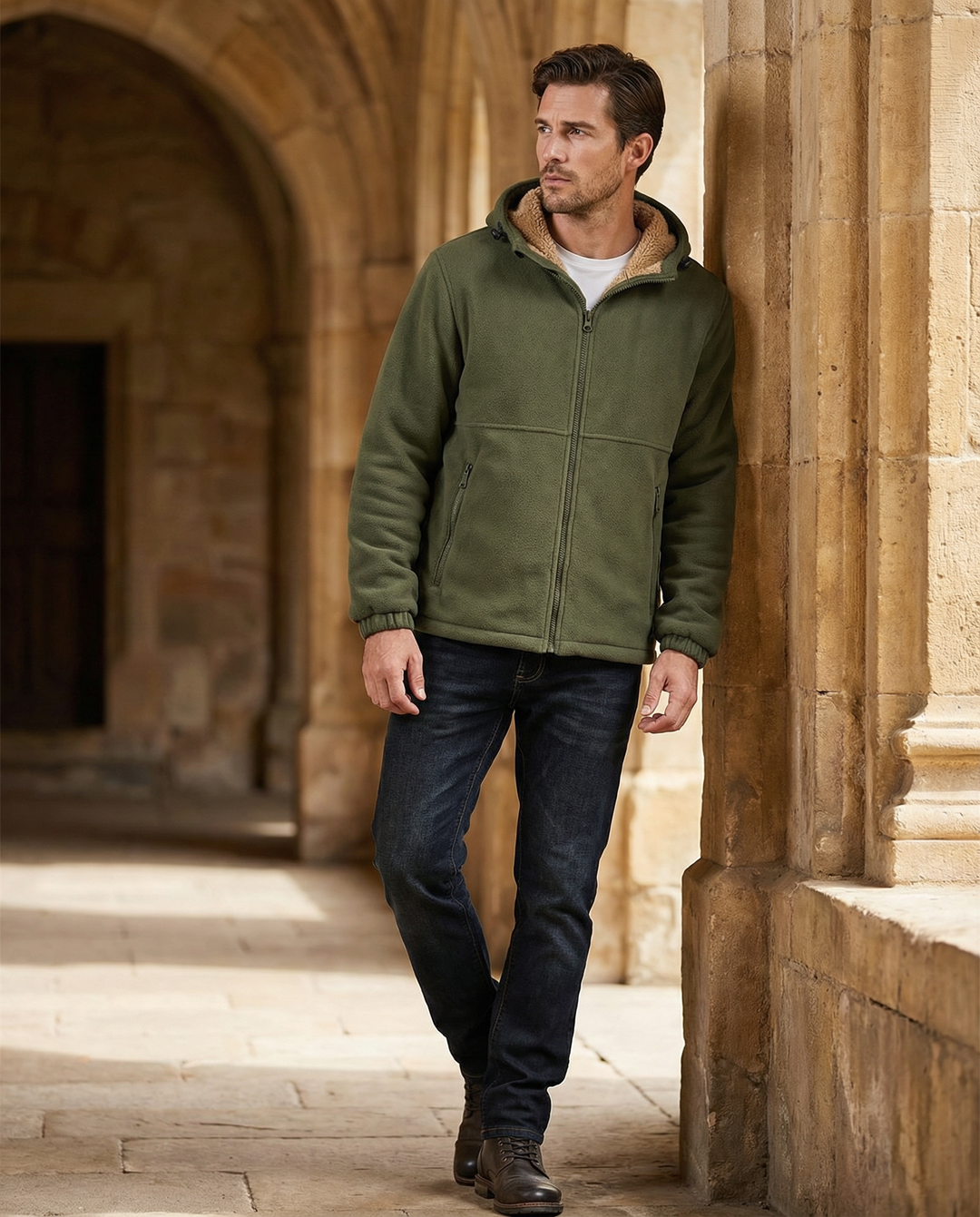 https://cdn.shopify.com/s/files/1/0830/7487/5738/files/freepik__lifestyle-fashion-photo-of-a-male-model-wearing-ja__38921.png?v=1778082436