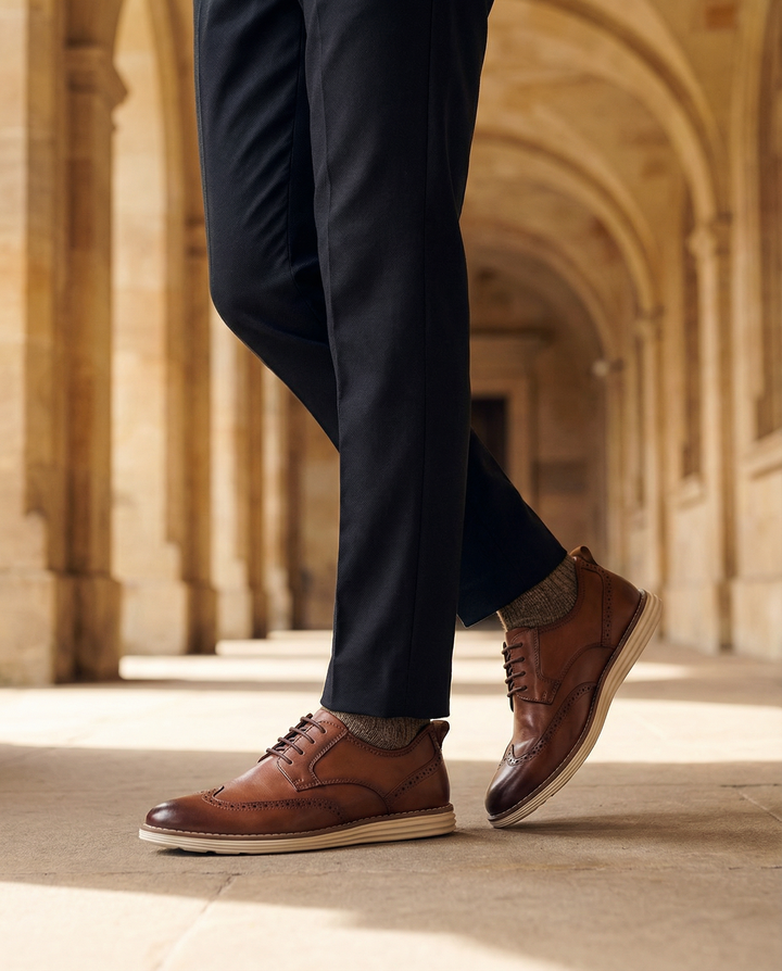 https://cdn.shopify.com/s/files/1/0830/7487/5738/files/freepik__lifestyle-fashion-photo-of-a-male-model-wearing-sh__11778.png?v=1778082420
