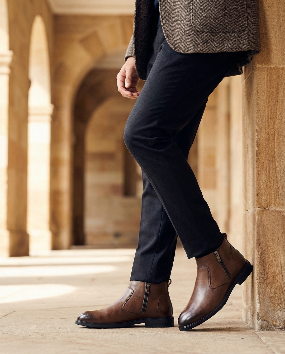 https://cdn.shopify.com/s/files/1/0830/7487/5738/files/freepik__lifestyle-fashion-photo-of-a-male-model-wearing-sh__16974.png?v=1778082433