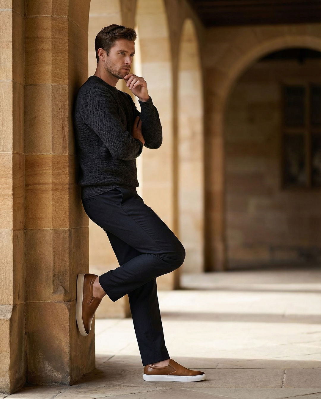 https://cdn.shopify.com/s/files/1/0830/7487/5738/files/freepik__lifestyle-fashion-photo-of-a-male-model-wearing-sh__16988.png?v=1778082432