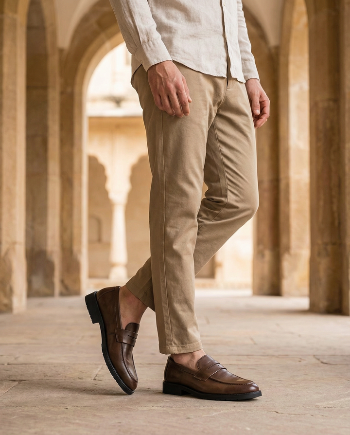 https://cdn.shopify.com/s/files/1/0830/7487/5738/files/freepik__lifestyle-fashion-photo-of-a-male-model-wearing-sh__16992.png?v=1778082432