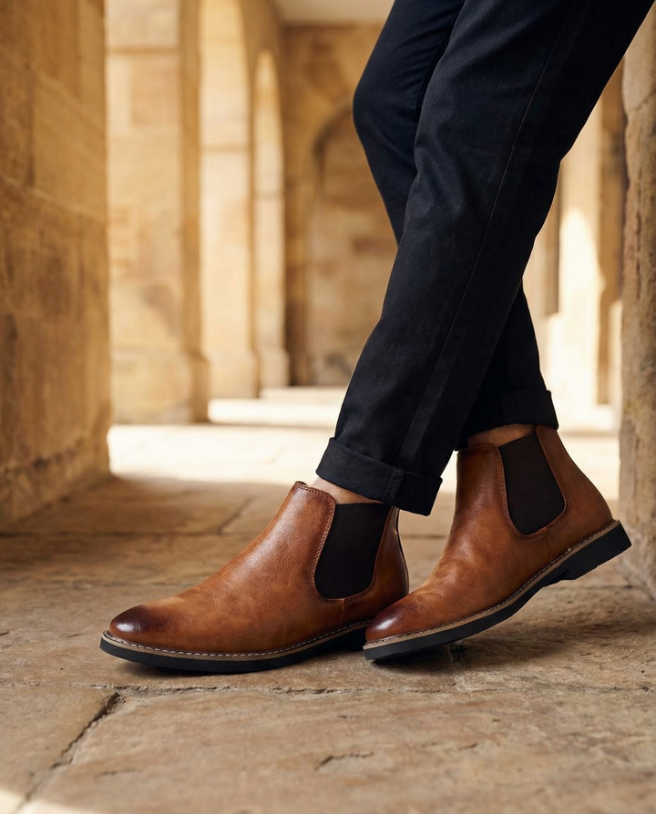 https://cdn.shopify.com/s/files/1/0830/7487/5738/files/freepik__lifestyle-fashion-photo-of-a-male-model-wearing-sh__17010.png?v=1778082424