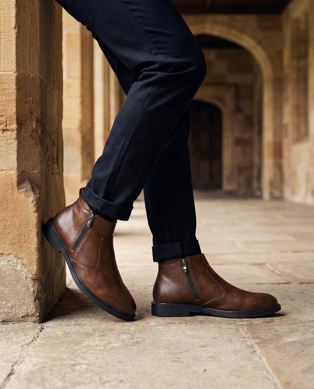 https://cdn.shopify.com/s/files/1/0830/7487/5738/files/freepik__lifestyle-fashion-photo-of-a-male-model-wearing-sh__17019.png?v=1778082424