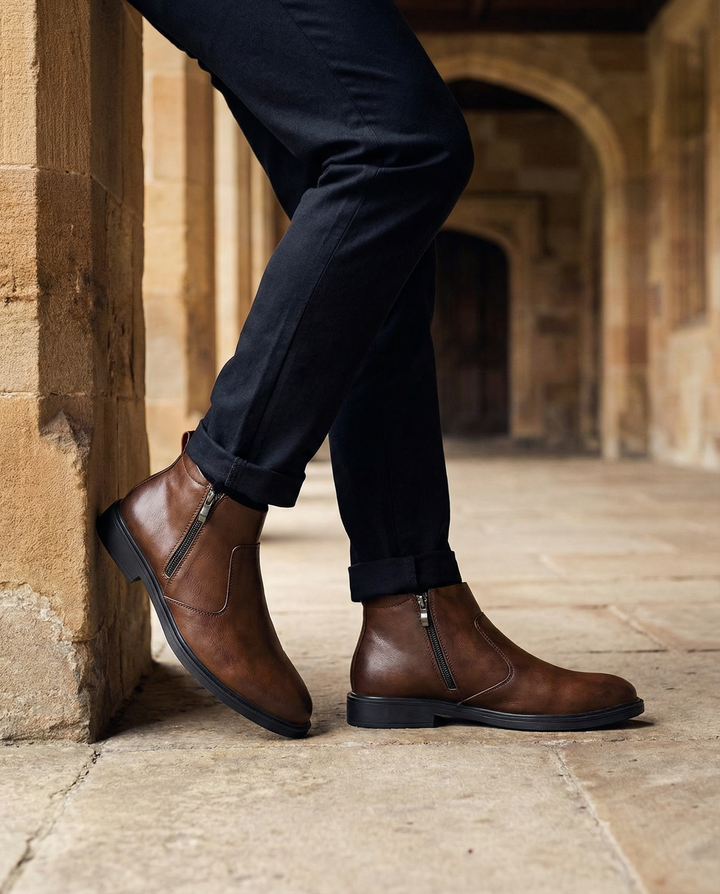 https://cdn.shopify.com/s/files/1/0830/7487/5738/files/freepik__lifestyle-fashion-photo-of-a-male-model-wearing-sh__17019.png?v=1778082424