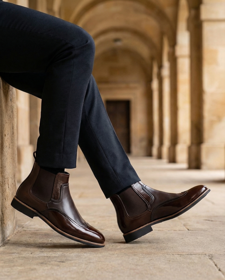 https://cdn.shopify.com/s/files/1/0830/7487/5738/files/freepik__lifestyle-fashion-photo-of-a-male-model-wearing-sh__17028.png?v=1778082425