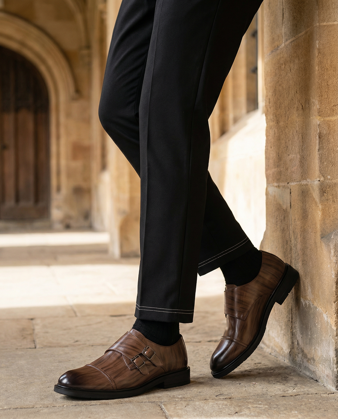https://cdn.shopify.com/s/files/1/0830/7487/5738/files/freepik__lifestyle-fashion-photo-of-a-male-model-wearing-sh__29525.png?v=1778082428