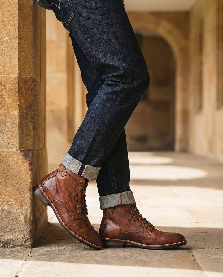 https://cdn.shopify.com/s/files/1/0830/7487/5738/files/freepik__lifestyle-fashion-photo-of-a-male-model-wearing-sh__29534.png?v=1778082428