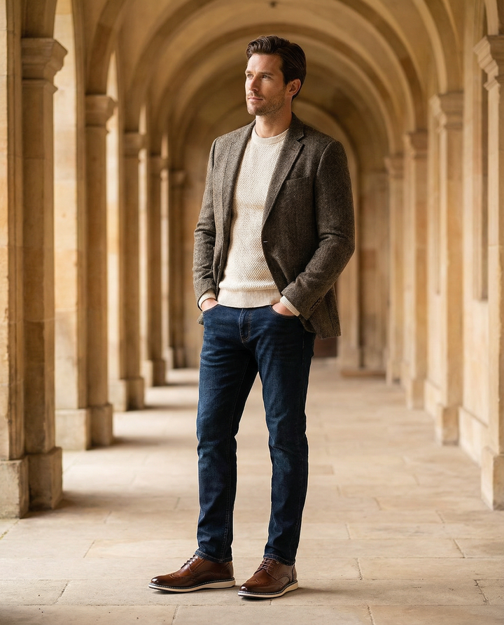 https://cdn.shopify.com/s/files/1/0830/7487/5738/files/freepik__lifestyle-fashion-photo-of-a-male-model-wearing-sh__38933.png?v=1778082439