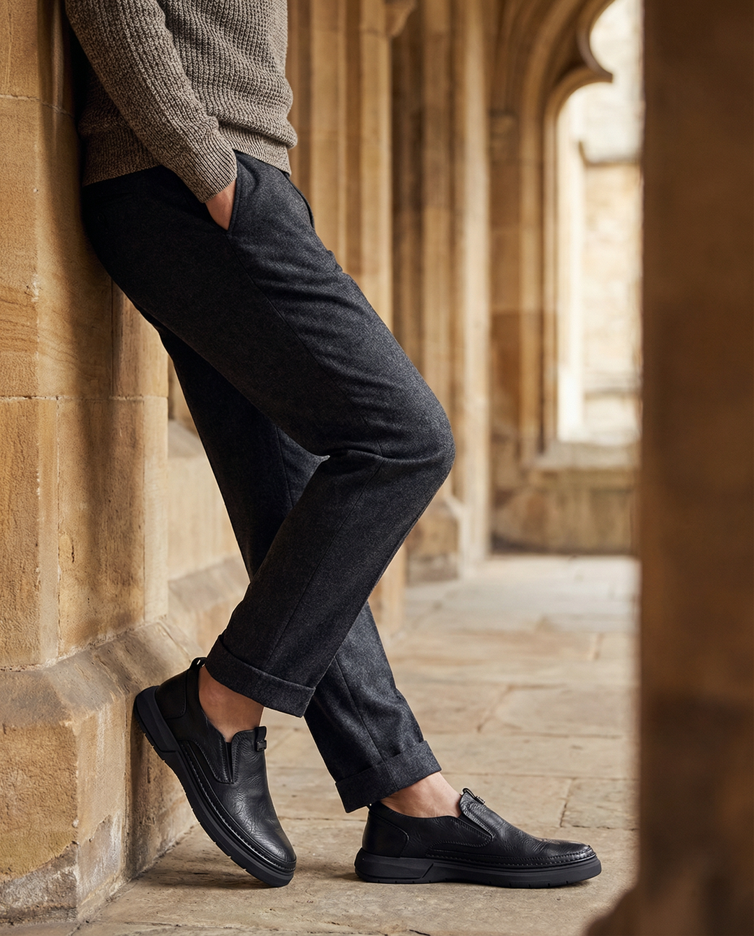 https://cdn.shopify.com/s/files/1/0830/7487/5738/files/freepik__lifestyle-fashion-photo-of-a-male-model-wearing-sh__44017.png?v=1778082448