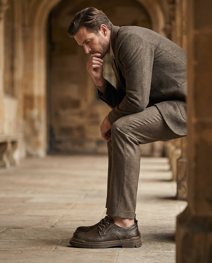 https://cdn.shopify.com/s/files/1/0830/7487/5738/files/freepik__lifestyle-fashion-photo-of-a-male-model-wearing-sh__44588.png?v=1778082444