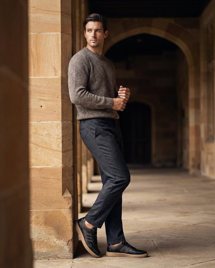 https://cdn.shopify.com/s/files/1/0830/7487/5738/files/freepik__lifestyle-fashion-photo-of-a-male-model-wearing-sh__44602.png?v=1778082444