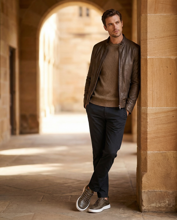https://cdn.shopify.com/s/files/1/0830/7487/5738/files/freepik__lifestyle-fashion-photo-of-a-male-model-wearing-sh__59785.png?v=1778082435