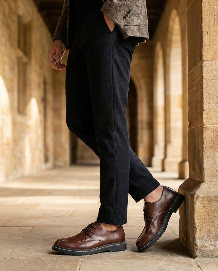 https://cdn.shopify.com/s/files/1/0830/7487/5738/files/freepik__lifestyle-fashion-photo-of-a-male-model-wearing-sh__59790.png?v=1778082436
