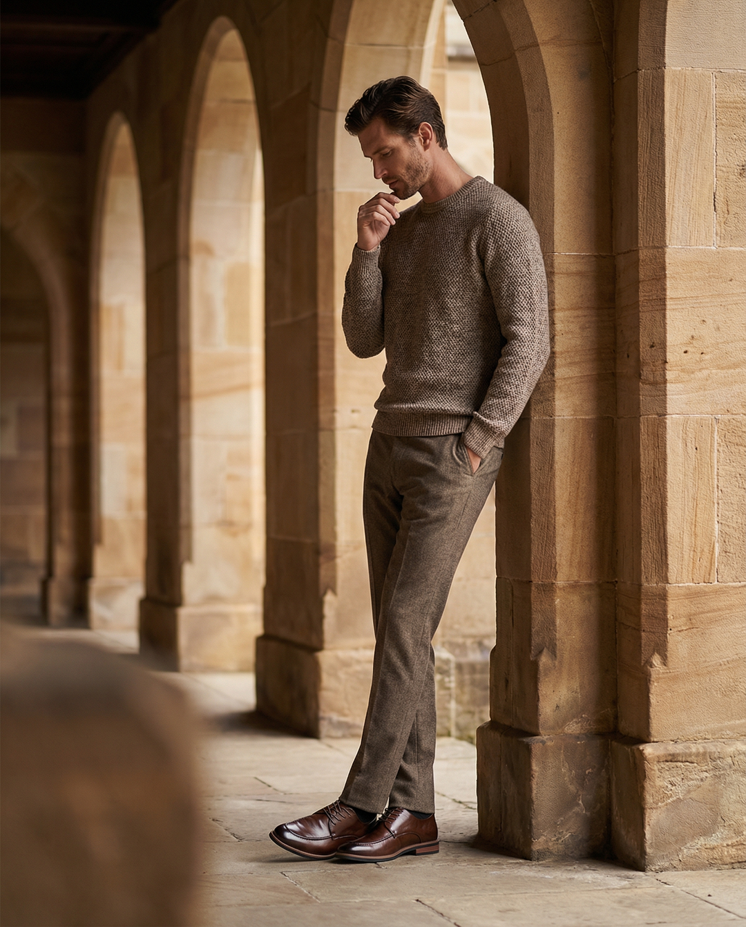 https://cdn.shopify.com/s/files/1/0830/7487/5738/files/freepik__lifestyle-fashion-photo-of-a-male-model-wearing-sh__60441.png?v=1778082440