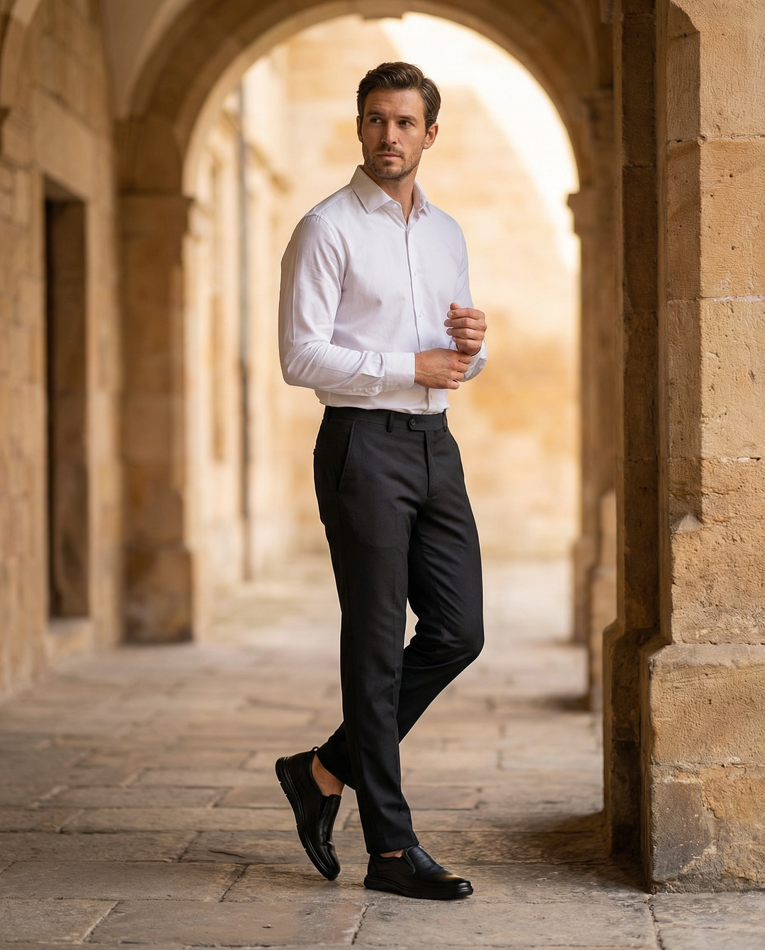 https://cdn.shopify.com/s/files/1/0830/7487/5738/files/freepik__lifestyle-fashion-photo-of-a-male-model-wearing-sh__60455.png?v=1778082440