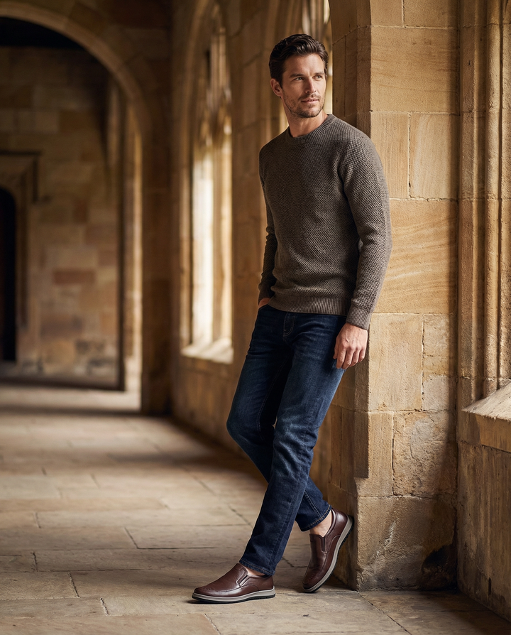 https://cdn.shopify.com/s/files/1/0830/7487/5738/files/freepik__lifestyle-fashion-photo-of-a-male-model-wearing-sh__60467.png?v=1778082440