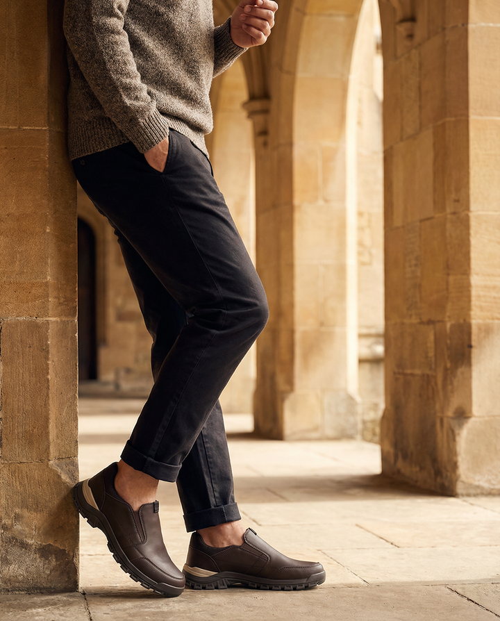https://cdn.shopify.com/s/files/1/0830/7487/5738/files/freepik__lifestyle-fashion-photo-of-a-male-model-wearing-sh__65533_8a7104ca-9e88-4f93-8070-f8205cfc1df3.png?v=1778082447