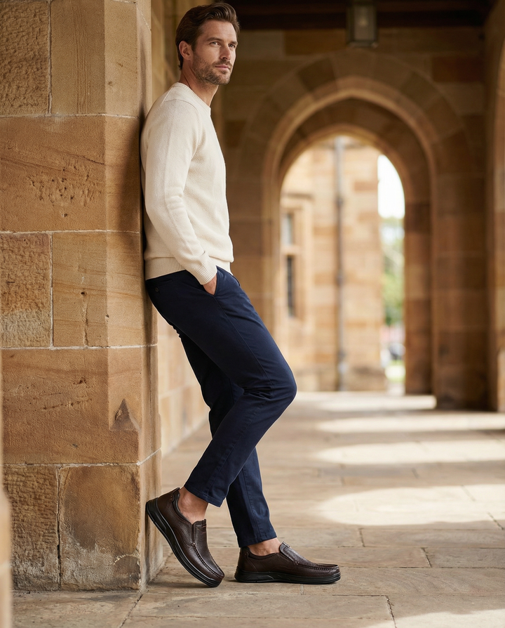 https://cdn.shopify.com/s/files/1/0830/7487/5738/files/freepik__lifestyle-fashion-photo-of-a-male-model-wearing-sh__65553.png?v=1778082448