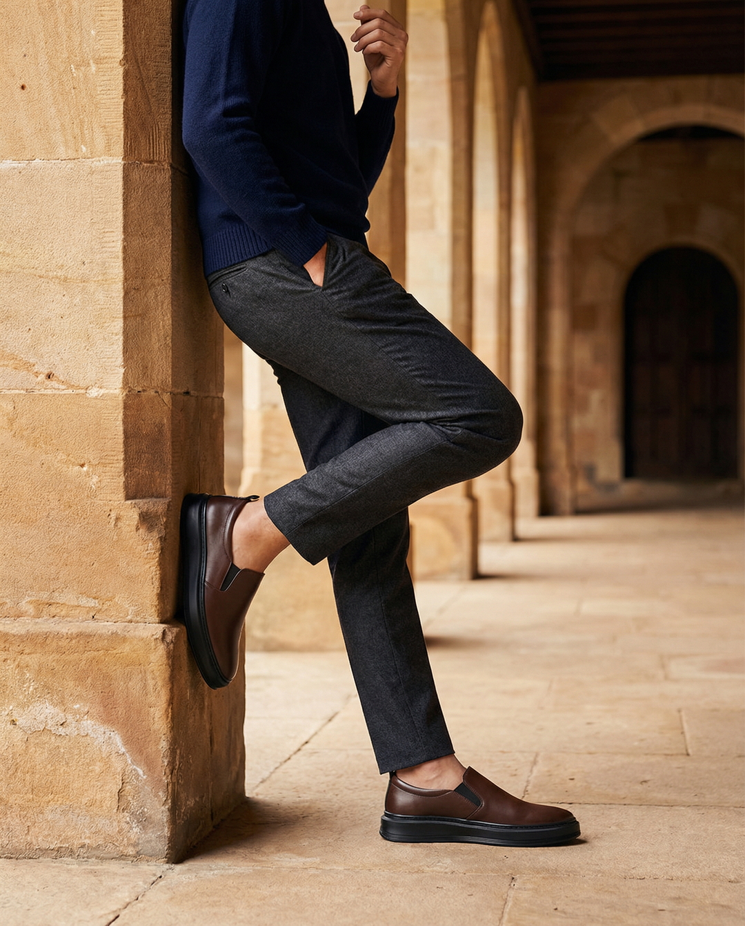 https://cdn.shopify.com/s/files/1/0830/7487/5738/files/freepik__lifestyle-fashion-photo-of-a-male-model-wearing-sh__7615.png?v=1778082441