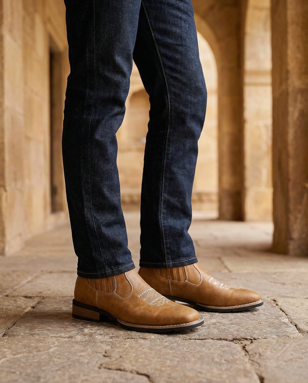 https://cdn.shopify.com/s/files/1/0830/7487/5738/files/freepik__lifestyle-fashion-photo-of-a-male-model-wearing-sh__79454.png?v=1778082423
