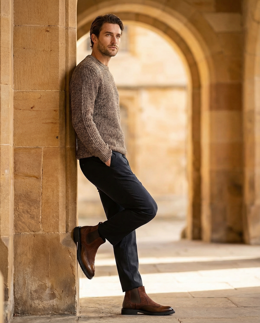 https://cdn.shopify.com/s/files/1/0830/7487/5738/files/freepik__lifestyle-fashion-photo-of-a-male-model-wearing-sh__8600.png?v=1778082429