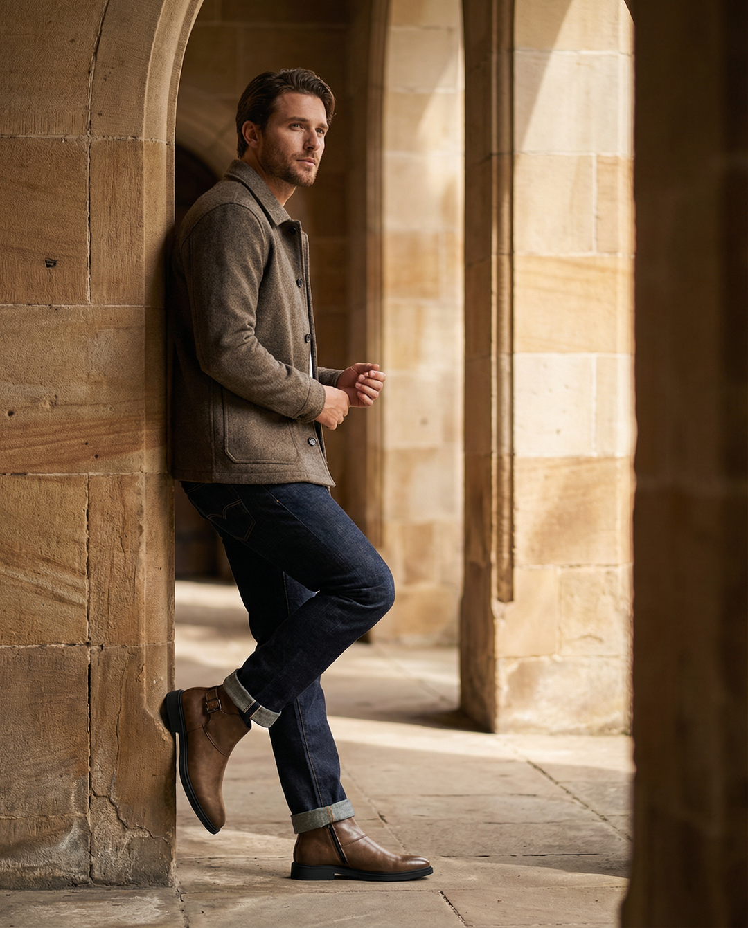 https://cdn.shopify.com/s/files/1/0830/7487/5738/files/freepik__lifestyle-fashion-photo-of-a-male-model-wearing-sh__8612.png?v=1778082428