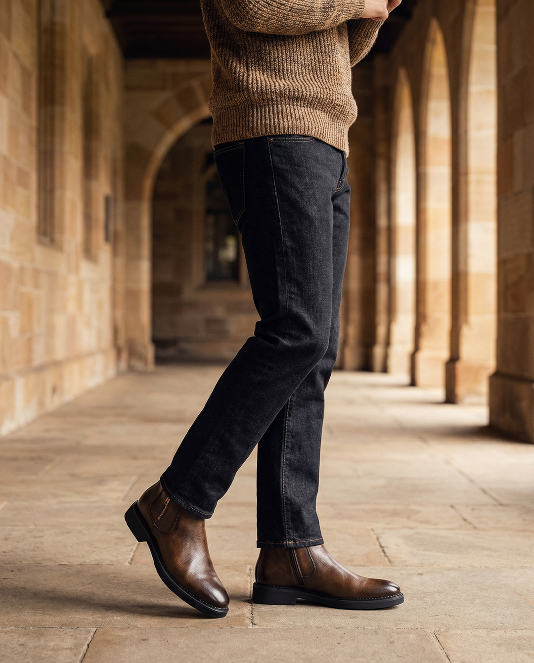 https://cdn.shopify.com/s/files/1/0830/7487/5738/files/freepik__lifestyle-fashion-photo-of-a-male-model-wearing-sh__8624.png?v=1778082431