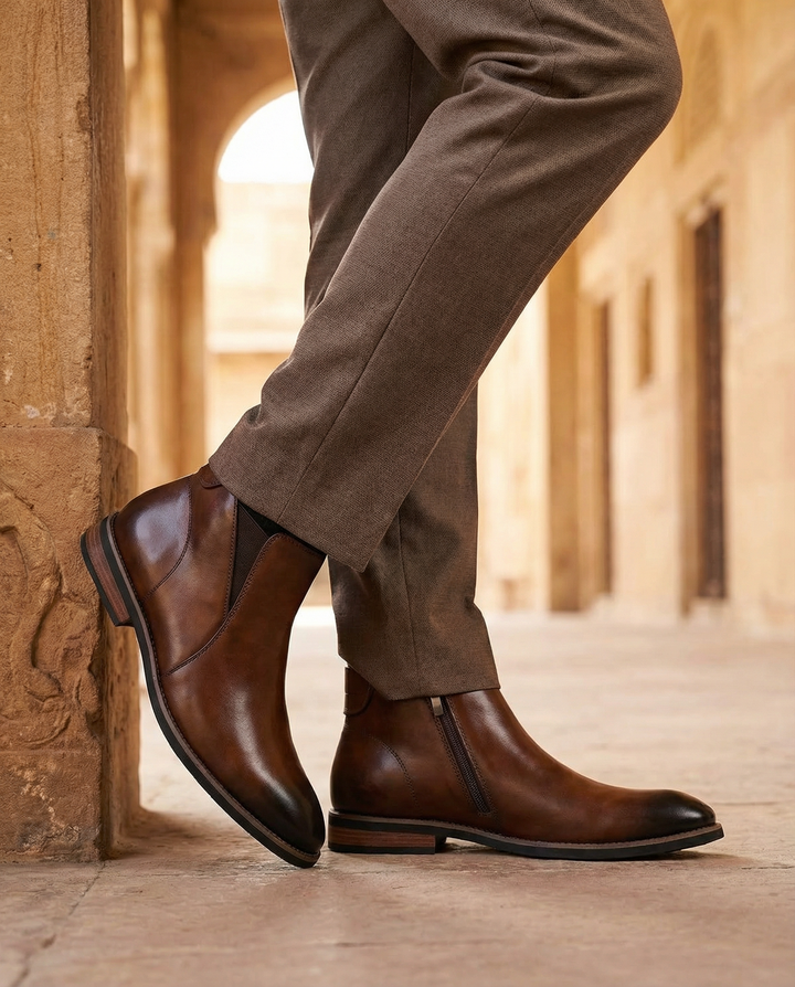 https://cdn.shopify.com/s/files/1/0830/7487/5738/files/freepik__lifestyle-fashion-photo-of-a-male-model-wearing-sh__98786.png?v=1778082428