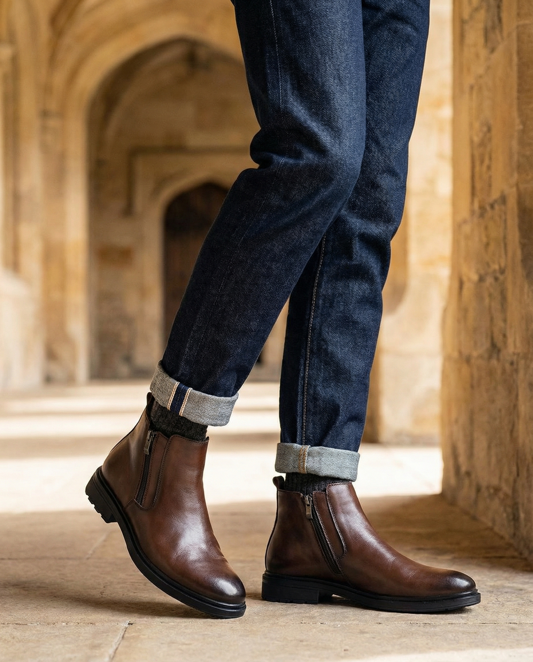 https://cdn.shopify.com/s/files/1/0830/7487/5738/files/freepik__lifestyle-fashion-photo-of-a-male-model-wearing-sh__98801.png?v=1778082424