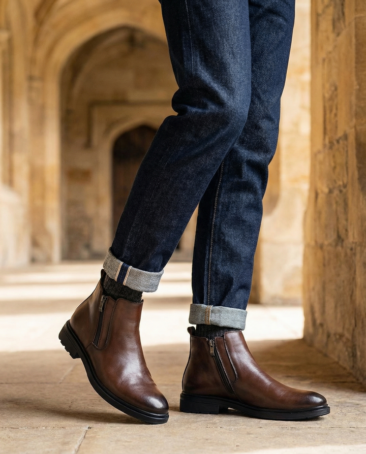 https://cdn.shopify.com/s/files/1/0830/7487/5738/files/freepik__lifestyle-fashion-photo-of-a-male-model-wearing-sh__98801.png?v=1778082424