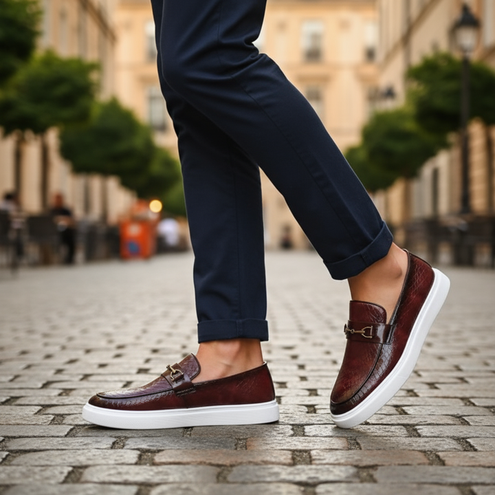 https://cdn.shopify.com/s/files/1/0830/7487/5738/files/freepik__lifestyle-image__46658.png?v=1778082492