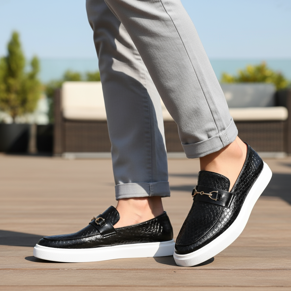 https://cdn.shopify.com/s/files/1/0830/7487/5738/files/freepik__lifestyle-image__46659.png?v=1778082492