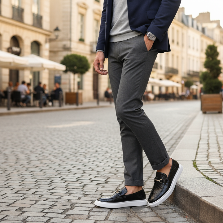 https://cdn.shopify.com/s/files/1/0830/7487/5738/files/freepik__lifestyle-image__46660.png?v=1778082492