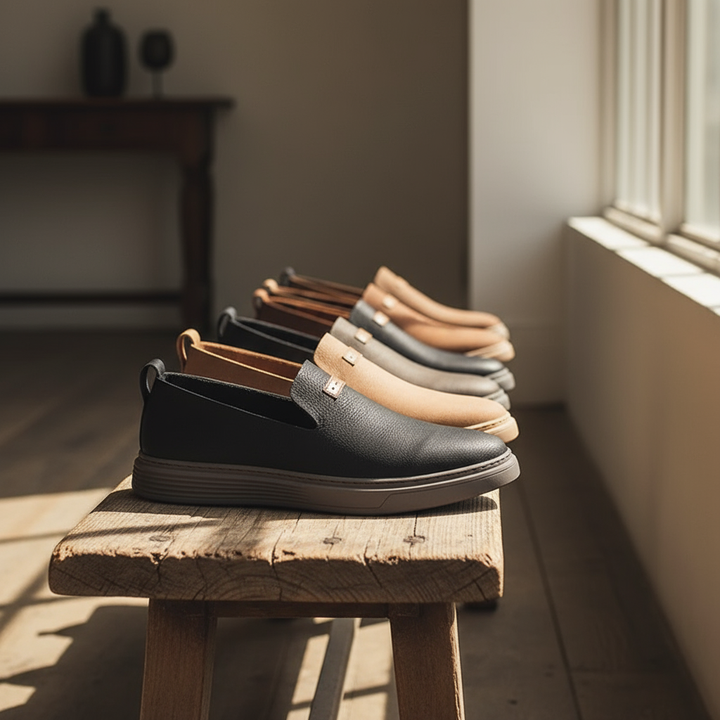 https://cdn.shopify.com/s/files/1/0830/7487/5738/files/freepik__lineup-of-loafer-in-tonal-range-of-browns-blacks-a__87655_d9f7d804-098d-4a6b-9d62-7c4744edc264.png?v=1778082484