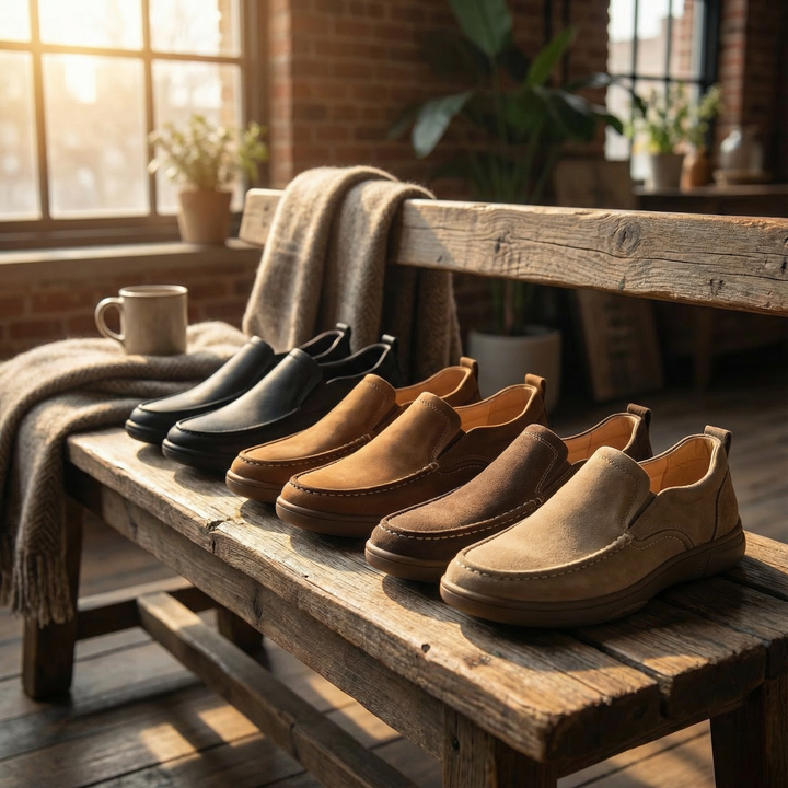 https://cdn.shopify.com/s/files/1/0830/7487/5738/files/freepik__lineup-of-shoe-in-tonal-range-of-browns-blacks-and__31131_a0abeb75-23e6-4d77-81d5-87663f40fc48.png?v=1778082464