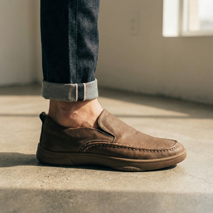 https://cdn.shopify.com/s/files/1/0830/7487/5738/files/freepik__lowerleg-crop-of-man-wearing-shoe-made-from-full-g__31132_4342f9d3-bd6e-4d02-99c2-e217dcf582ee.png?v=1778082464