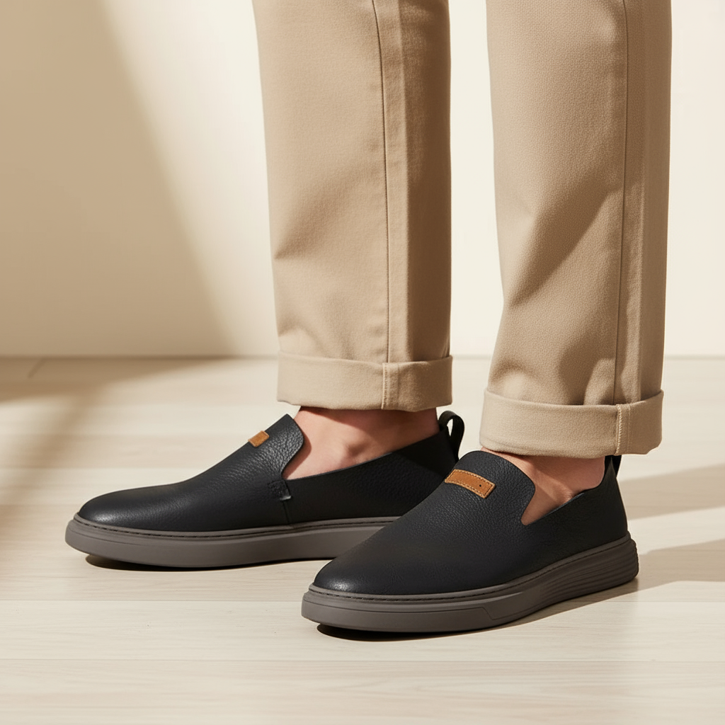 https://cdn.shopify.com/s/files/1/0830/7487/5738/files/freepik__lowerleg-crop-of-man-wearingloafer-made-from-full-__87654.png?v=1778082463