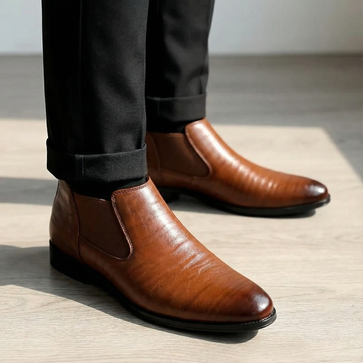https://cdn.shopify.com/s/files/1/0830/7487/5738/files/freepik__lowerleg-crop-showing-boot-img1-made-from-leather-__13076.png?v=1778082460