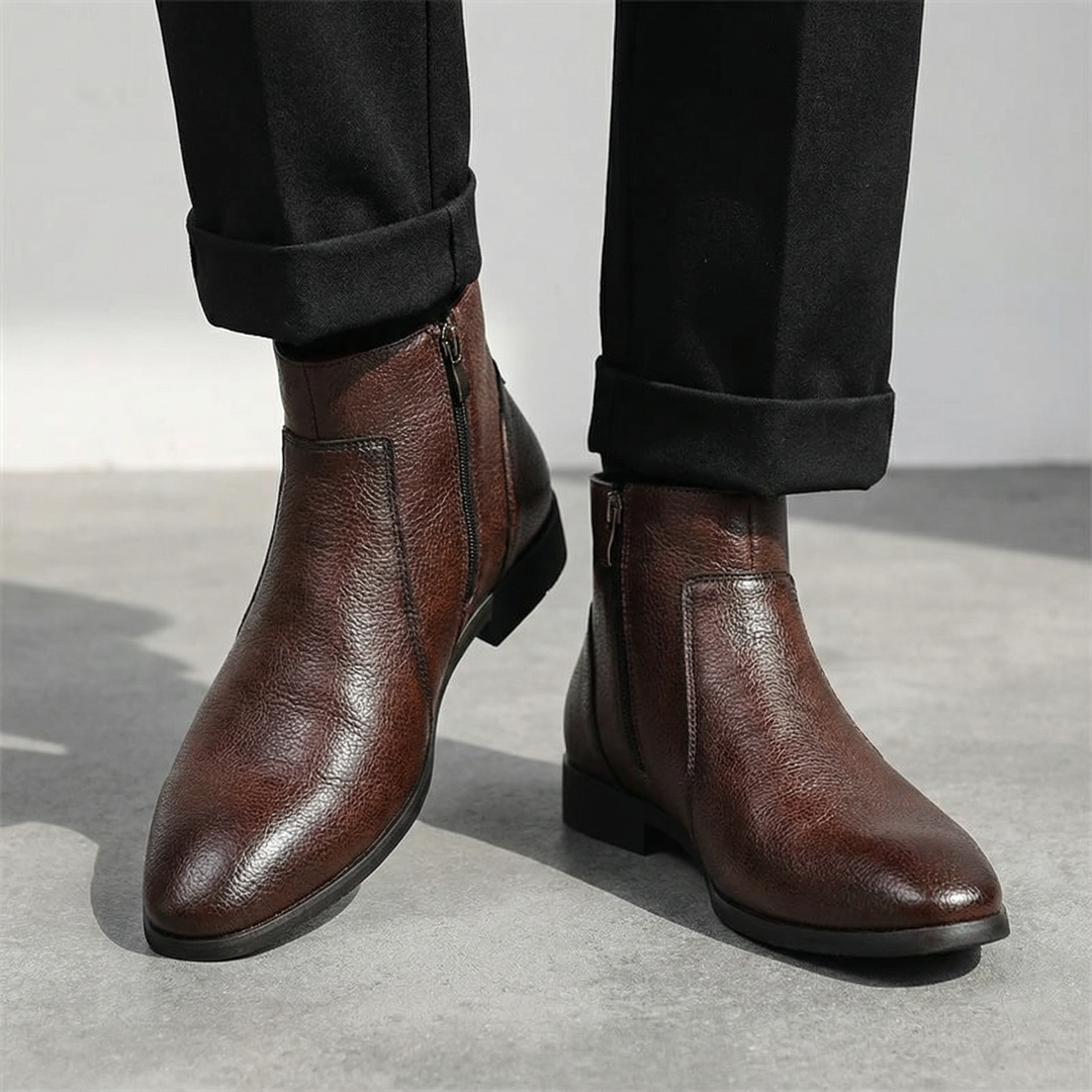 https://cdn.shopify.com/s/files/1/0830/7487/5738/files/freepik__lowerleg-crop-showing-boot-made-from-full-grain-le__30988.png?v=1778082462